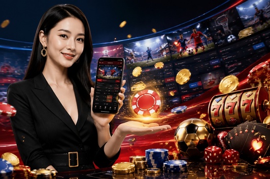 joy11