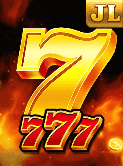 Bingo game cover with prize pool