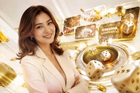 joy11