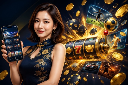 joy11