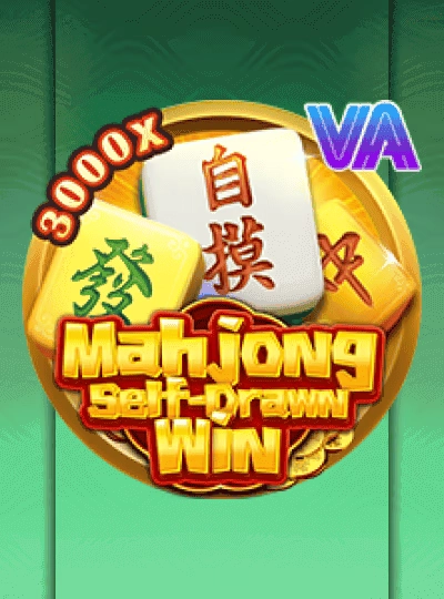 Fast-paced crash betting game cover