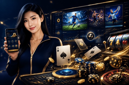 joy11