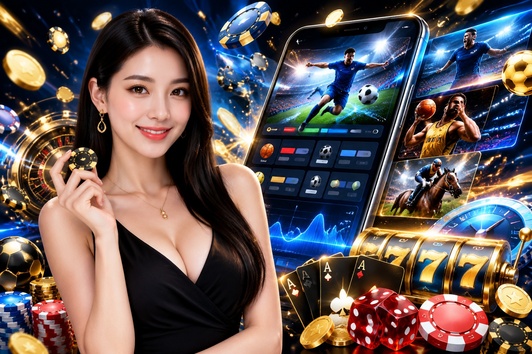 joy11