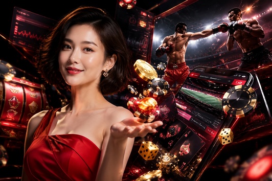 joy11