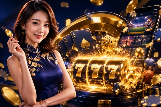 joy11