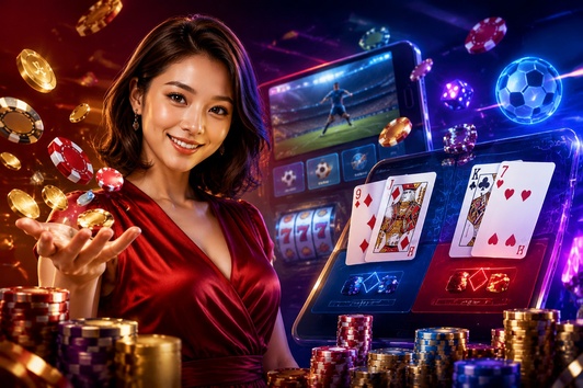 joy11