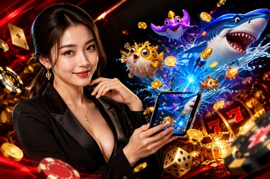 joy11