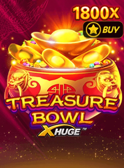 Popular slot game cover from Pragmatic Play
