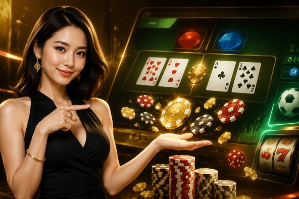 joy11