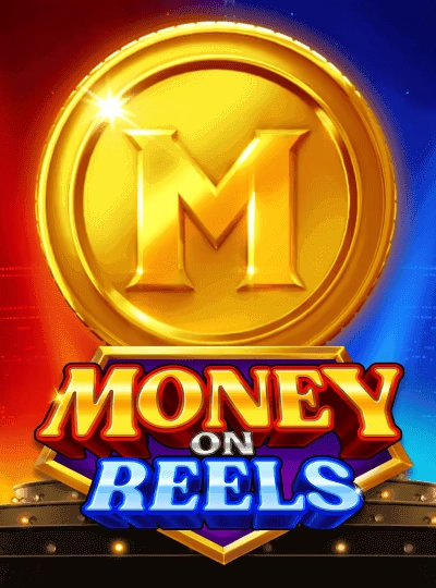 Classic Bingo hall game cover